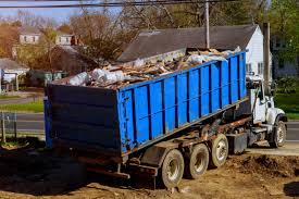 Best Dumpster Rental Services  in Columbus, WI